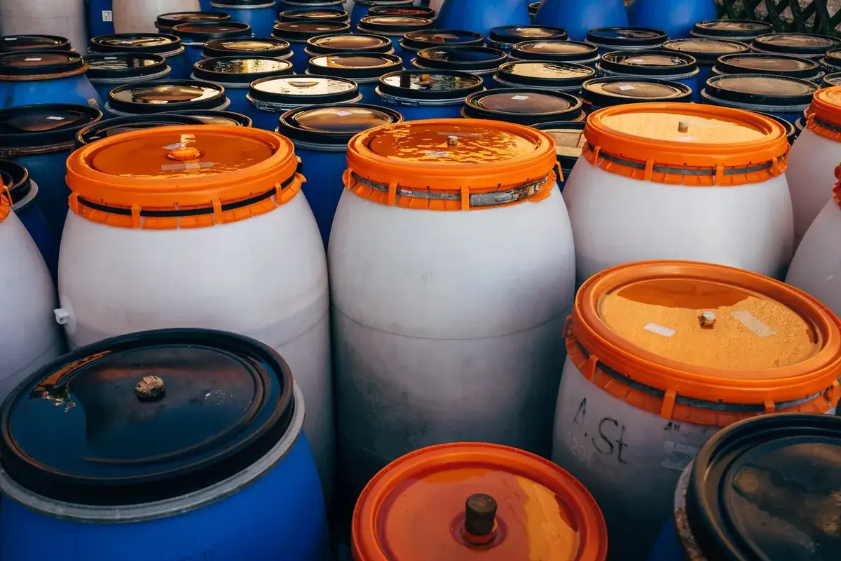 Drug Lab & Meth Lab Cleanup in Elizabeth Lake, CA